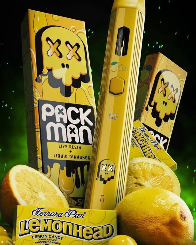 lemon head 1362172 640x800